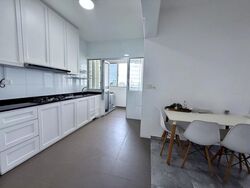 Blk 26A Saint George's Towers (Kallang/Whampoa), HDB 4 Rooms #495642401